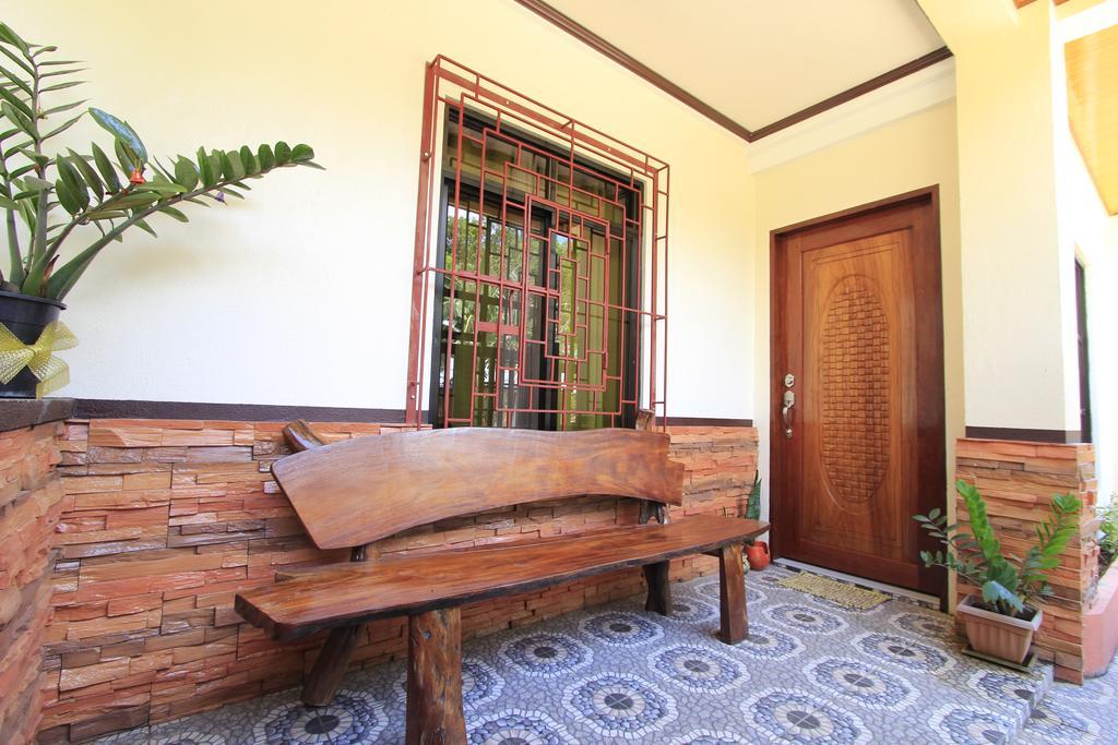 Inn Aquilah