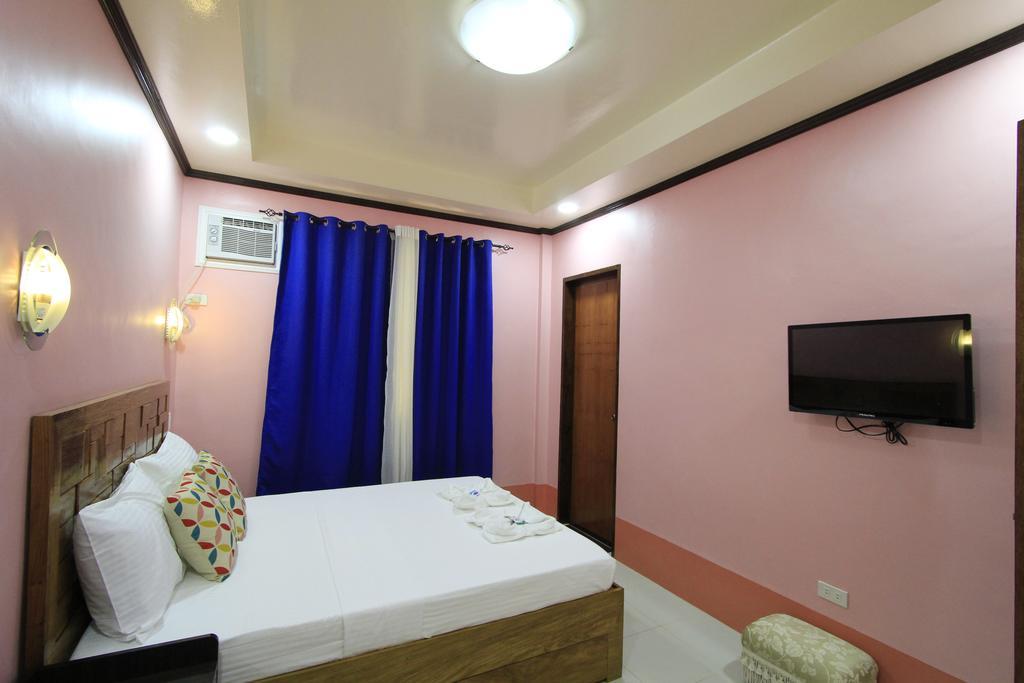 Inn Aquilah